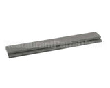 ME84-0004 Picard Ovens Belfast Black Granite Stone 3