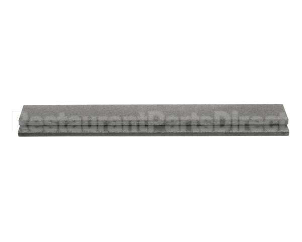 ME84-0004 Picard Ovens Belfast Black Granite Stone 3