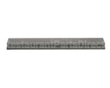 ME84-0004 Picard Ovens Belfast Black Granite Stone 3