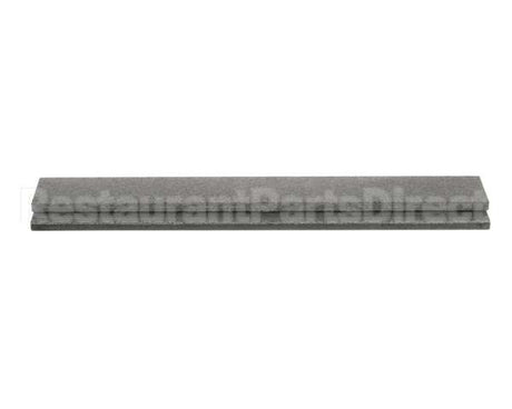 ME84-0004 Picard Ovens Belfast Black Granite Stone 3
