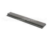 ME84-0004 Picard Ovens Belfast Black Granite Stone 3