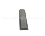 ME84-0004 Picard Ovens Belfast Black Granite Stone 3