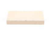 ME84-0008 Picard Ovens Hardburnt Brick 9X4 12X1 14