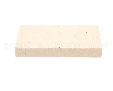 ME84-0008 Picard Ovens Hardburnt Brick 9X4 12X1 14