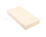 ME84-0008 Picard Ovens Hardburnt Brick 9X4 12X1 14