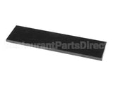 ME84-0023 Hot Rocks Oven Baking Stone 22Mm Th X 278.40Mm