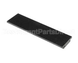 ME84-0023 Hot Rocks Oven Baking Stone 22Mm Th X 278.40Mm