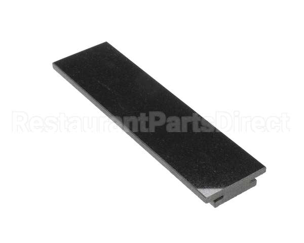 ME84-0023 Hot Rocks Oven Baking Stone 22Mm Th X 278.40Mm