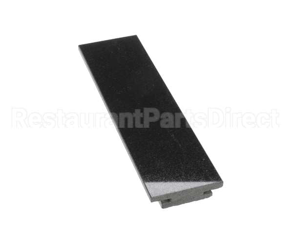 ME84-0023 Hot Rocks Oven Baking Stone 22Mm Th X 278.40Mm