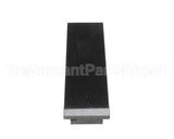 ME84-0023 Hot Rocks Oven Baking Stone 22Mm Th X 278.40Mm