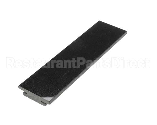 ME84-0023 Hot Rocks Oven Baking Stone 22Mm Th X 278.40Mm