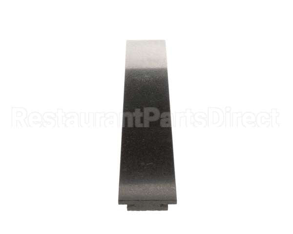 ME84-0024 Hot Rocks Oven Hot Rocks Oven Baking Stone, X 3 X 16,46