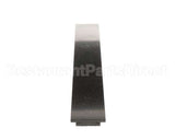ME84-0024 Hot Rocks Oven Hot Rocks Oven Baking Stone, X 3 X 16,46
