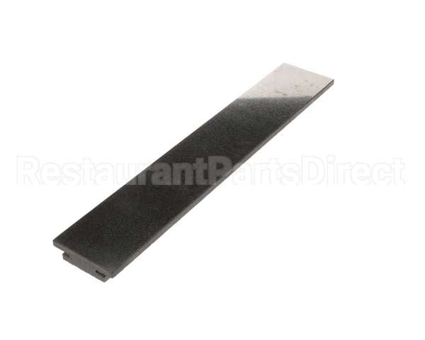 ME84-0024 Hot Rocks Oven Hot Rocks Oven Baking Stone, X 3 X 16,46