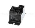 ME90-002 Henny Penny Relay - 12Vdc Coil
