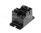 ME90-002 Henny Penny Relay - 12Vdc Coil