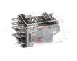 ME90-003 Henny Penny Relay - 12V Coil 20A 240Vac