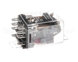 ME90-003 Henny Penny Relay - 12V Coil 20A 240Vac