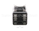 ME90-003 Henny Penny Relay - 12V Coil 20A 240Vac