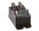 ME90-008 Henny Penny Pb T92 Relay 12Vdc Coil 30Amp