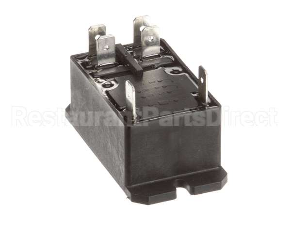 ME90-009 Henny Penny Relay 240 Vac Coil 30 Amp