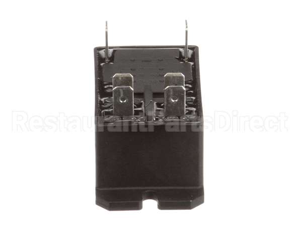 ME90-009 Henny Penny Relay 240 Vac Coil 30 Amp