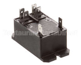 ME90-011 Henny Penny Relay-24Vac Coil Dpst N.o.30A