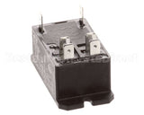 ME90-011 Henny Penny Relay-24Vac Coil Dpst N.o.30A