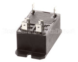 ME90-011 Henny Penny Relay-24Vac Coil Dpst N.o.30A