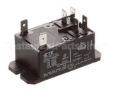 ME90-011 Henny Penny Relay-24Vac Coil Dpst N.o.30A