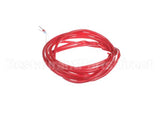 MEC0067 Doyon Thermocouple, Steam, Type K