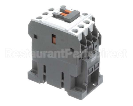 MEC0261 Doyon Contactor18Amp230V Coil