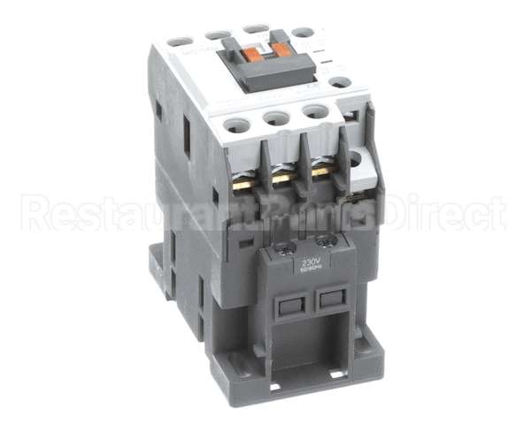 MEC0261 Doyon Contactor18Amp230V Coil