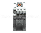 MEC0261 Doyon Contactor18Amp230V Coil