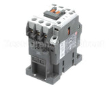MEC0261 Doyon Contactor18Amp230V Coil