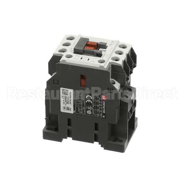 MEC0262 Compatible Doyon Contactor 24V Coil