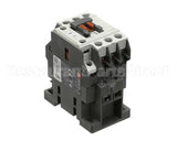 MEC0262 Doyon Contactor 24V Coil