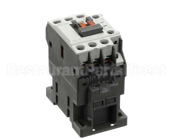 MEC0264 Doyon Contactor, 9A, 24V Coil