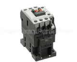 MEC0264 Doyon Contactor, 9A, 24V Coil
