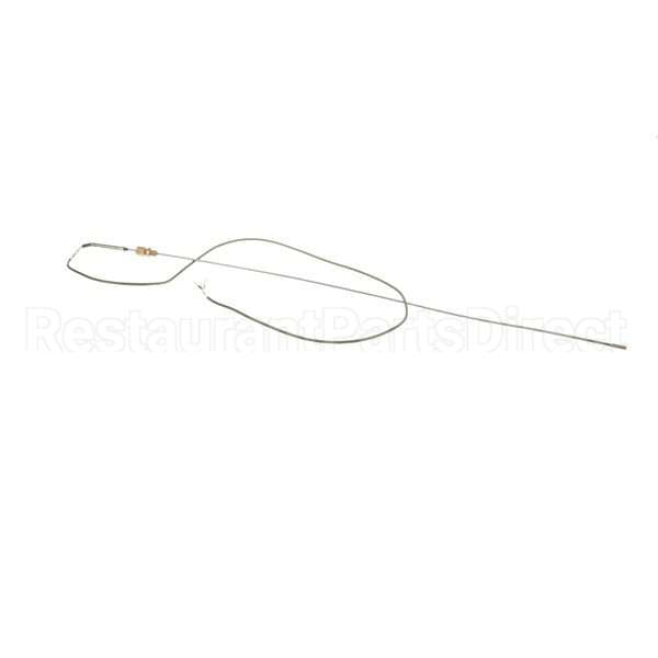 MEC0307 Compatible Doyon Thermocouple, Steam, 1, 2T