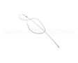 MEC0307 Doyon Thermocouple,Steam,1, 2T