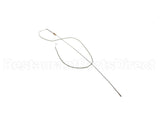 MEC0307 Doyon Thermocouple,Steam,1, 2T