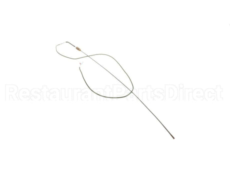 MEC0307 Doyon Thermocouple,Steam,1, 2T