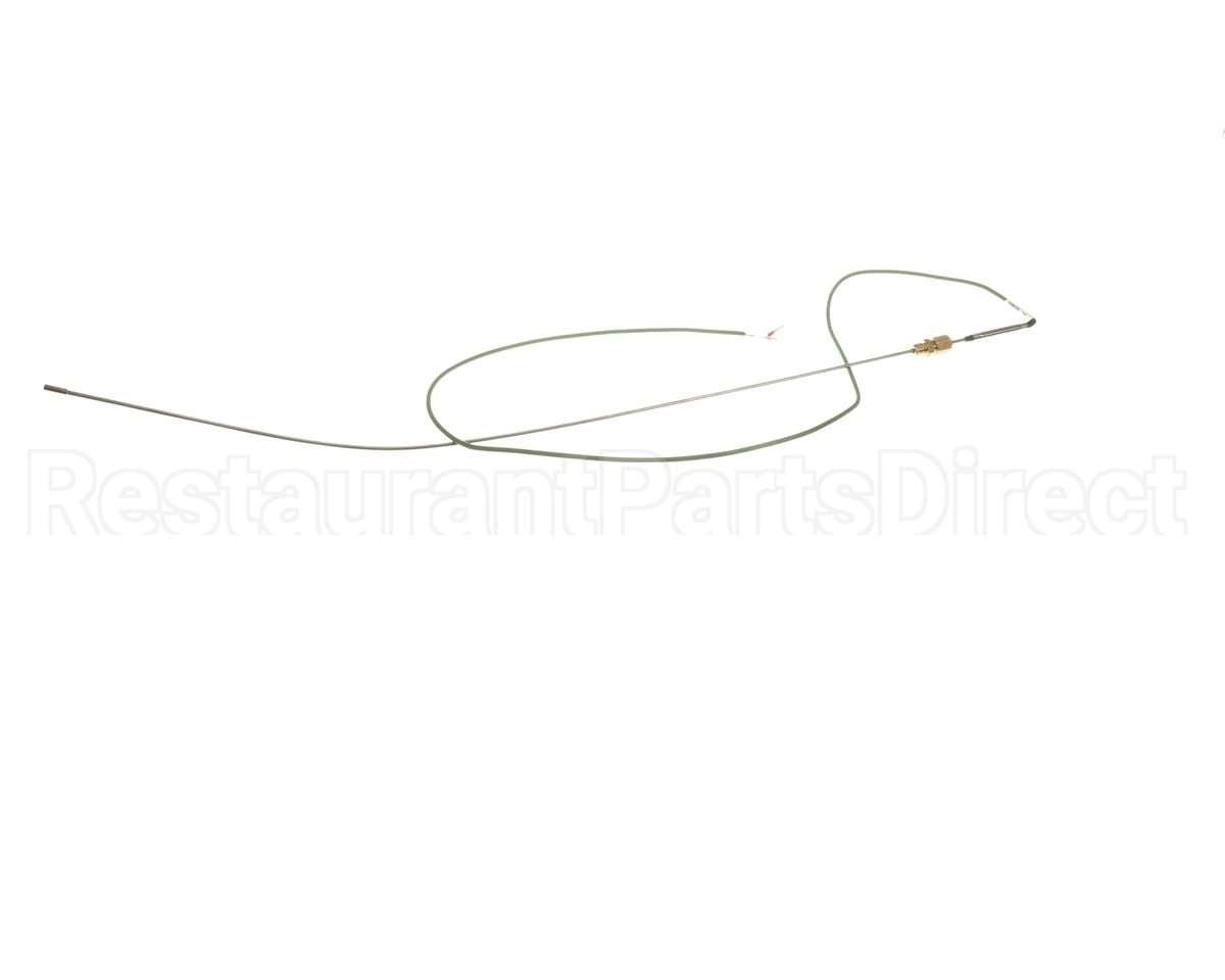 MEC0307 Doyon Thermocouple,Steam,1, 2T