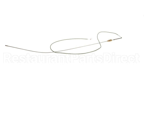 MEC0307 Doyon Thermocouple,Steam,1, 2T