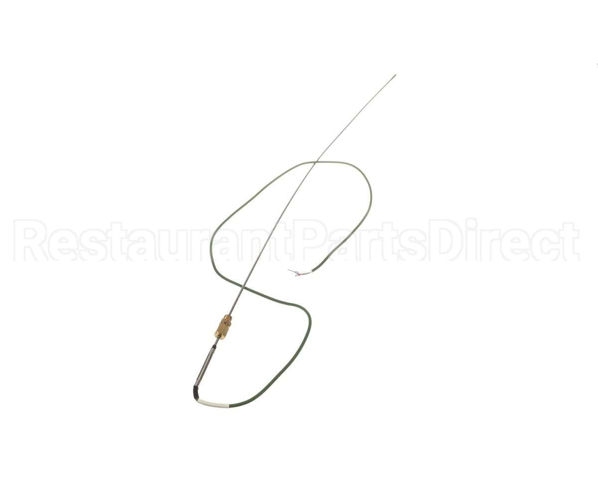 MEC0307 Doyon Thermocouple,Steam,1, 2T