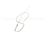 MEC0307 Doyon Thermocouple,Steam,1, 2T