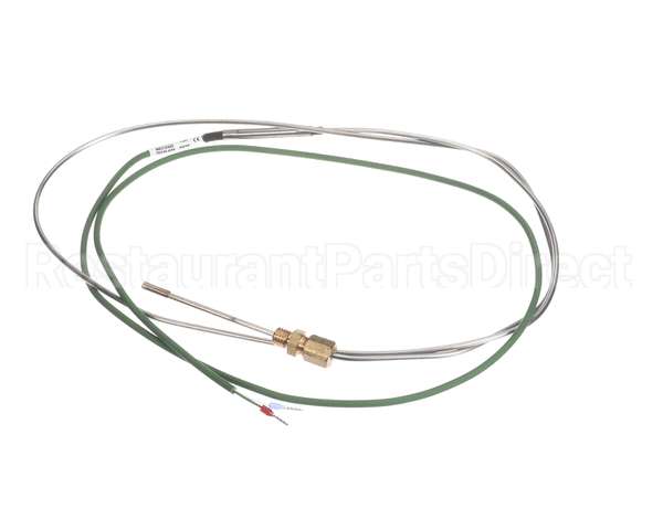 MEC0308 Doyon Thermocouplesteam3T.4T