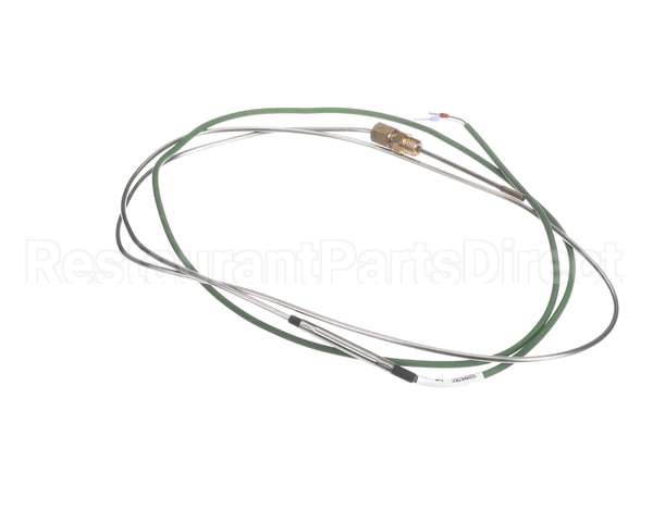 MEC0308 Doyon Thermocouplesteam3T.4T