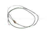 MEC0308 Doyon Thermocouplesteam3T.4T